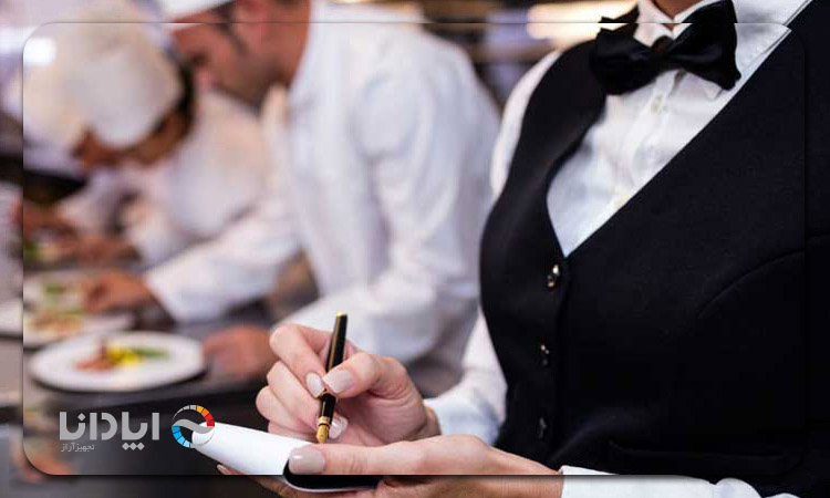 در استخدام پرسنل رستوران چه نکاتی باید مد نظر قرار گیرد؟