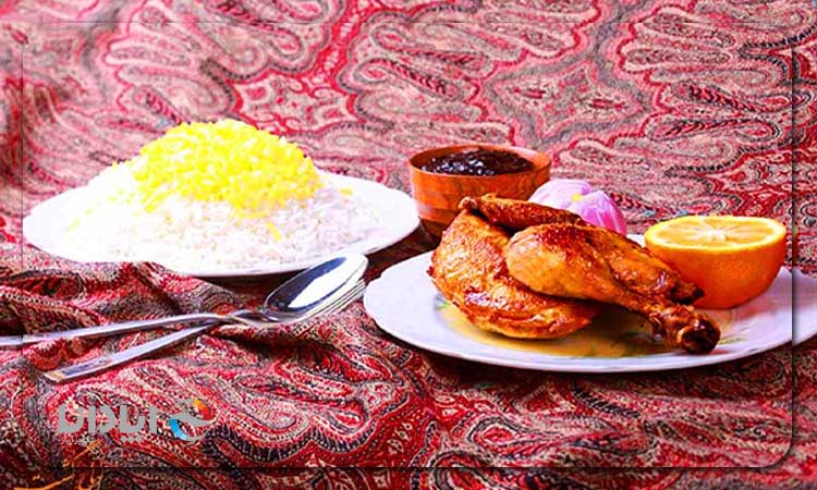 هزینه راه اندازی رستوران اکبر جوجه چقدر است؟