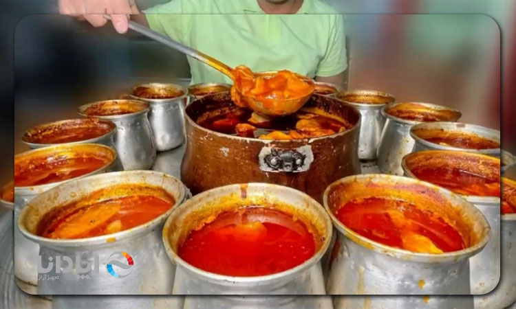 بررسی سودآوری و چالش‌های دیزی‌سرا